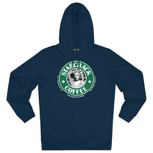 Load image into Gallery viewer, Eco Friendly Hoodies
