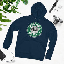 Load image into Gallery viewer, Eco Friendly Hoodies

