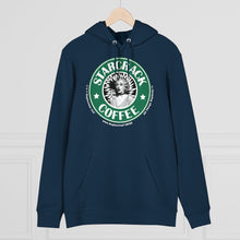 Load image into Gallery viewer, Eco Friendly Hoodies
