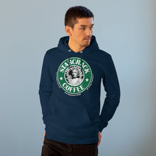 Load image into Gallery viewer, Eco Friendly Hoodies
