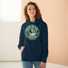 Load image into Gallery viewer, Eco Friendly Hoodies
