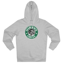 Load image into Gallery viewer, Eco Friendly Hoodies

