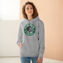 Load image into Gallery viewer, Eco Friendly Hoodies

