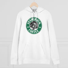 Load image into Gallery viewer, Eco Friendly Hoodies
