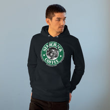 Load image into Gallery viewer, Eco Friendly Hoodies
