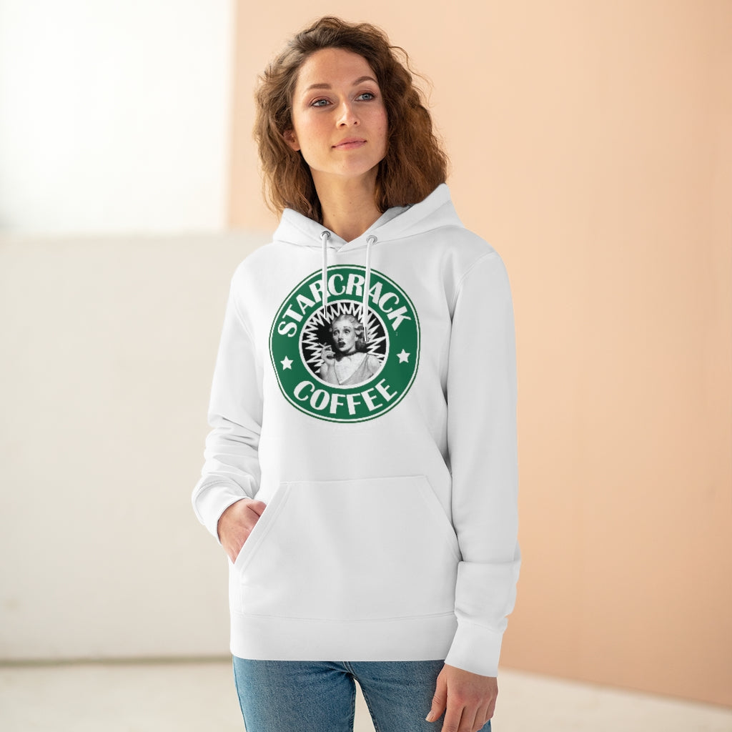 Eco Friendly Hoodies
