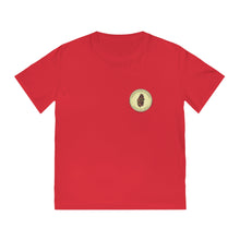 Load image into Gallery viewer, Eco Friendly Tees - United States of Mind™ In Pot We Trust™ - Sustainable Clothing
