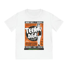 Load image into Gallery viewer, Eco Friendly Tees - Teen Age - Sustainable Clothing
