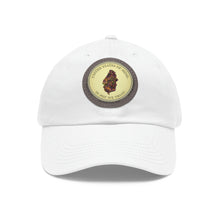 Load image into Gallery viewer, Dad Hat - United States of Mind™ In Pot We Trust™
