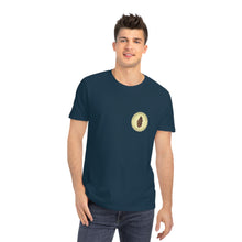 Load image into Gallery viewer, Eco Friendly Tees - United States of Mind™ In Pot We Trust™ - Sustainable Clothing
