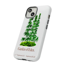 Load image into Gallery viewer, Phone Case - Garden of Eden
