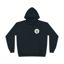 Load image into Gallery viewer, Eco Friendly Hoodie - Weed Research Institute of Higher Learning™ - Sustainable Clothing
