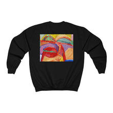 Load image into Gallery viewer, Crewneck Sweatshirt
