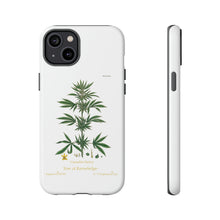 Load image into Gallery viewer, Phone Case - Tree of Knowledge
