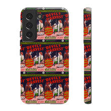 Load image into Gallery viewer, Phone Case - Devil&#39;s Harvest
