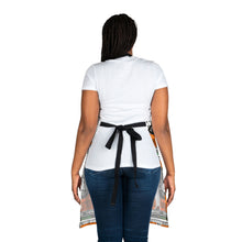 Load image into Gallery viewer, Kitchen Apron - Teen Age
