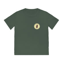 Load image into Gallery viewer, Eco Friendly Tees - United States of Mind™ In Pot We Trust™ - Sustainable Clothing
