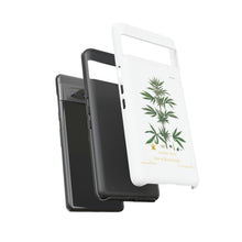 Load image into Gallery viewer, Phone Case - Tree of Knowledge
