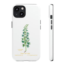 Load image into Gallery viewer, Phone Case - Tree of Life
