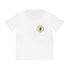 Load image into Gallery viewer, Eco Friendly Tees - United States of Mind™ In Pot We Trust™ - Sustainable Clothing
