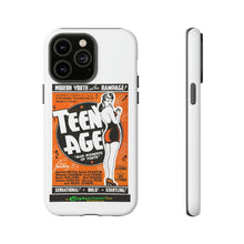 Load image into Gallery viewer, Phone Case - Teen Age
