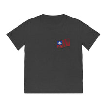 Load image into Gallery viewer, Eco Friendly Tees - One Nation Under The Influence™ - Sustainable Clothing
