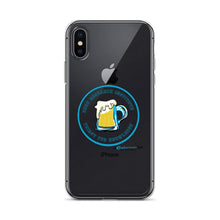 Load image into Gallery viewer, iPhone Case
