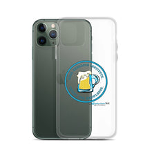 Load image into Gallery viewer, iPhone Case
