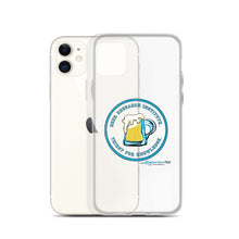 Load image into Gallery viewer, iPhone Case
