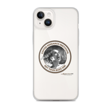 Load image into Gallery viewer, iPhone Case - Coffee Research Institute™
