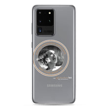Load image into Gallery viewer, Samsung Phone Case | Coffee Research Institute™
