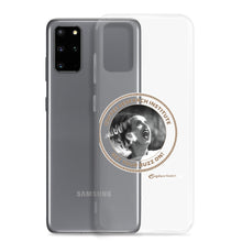 Load image into Gallery viewer, Samsung Phone Case | Coffee Research Institute™
