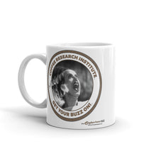 Load image into Gallery viewer, Starcrack Coffee Mug
