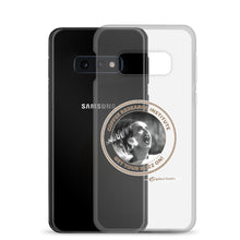 Load image into Gallery viewer, Samsung Phone Case | Coffee Research Institute™
