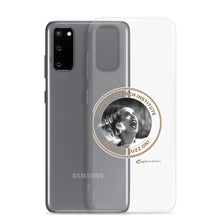 Load image into Gallery viewer, Samsung Phone Case | Coffee Research Institute™

