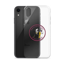 Load image into Gallery viewer, Wine Research Institute™ (Nectar Of The Gods™) iPhone Case
