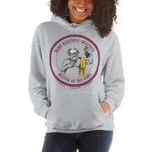 Load image into Gallery viewer, Wine Research Institute™ (Nectar Of The Gods™) Hoodie

