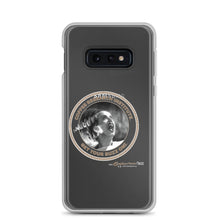 Load image into Gallery viewer, Samsung Phone Case | Coffee Research Institute™
