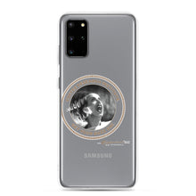 Load image into Gallery viewer, Samsung Phone Case | Coffee Research Institute™
